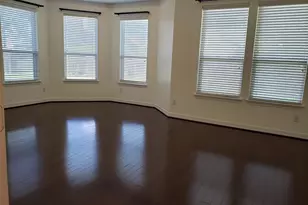 3607 Cat Springs Ln, Missouri City, TX 77459 - Photo 17