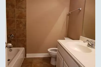 3607 Cat Springs Lane, Missouri City, TX 77459 - Photo 25