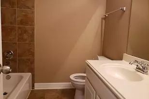 3607 Cat Springs Ln, Missouri City, TX 77459 - Photo 25