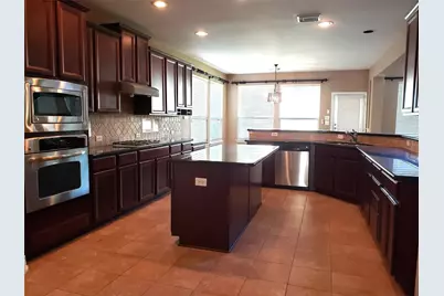3607 Cat Springs Lane, Missouri City, TX 77459 - Photo 9