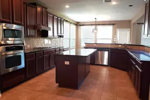 3607 Cat Springs Ln, Missouri City, TX 77459 - Photo 9