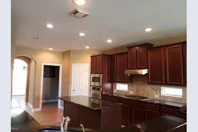3607 Cat Springs Lane, Missouri City, TX 77459 - Photo 11