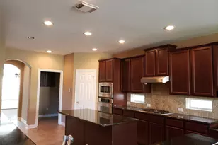 3607 Cat Springs Ln, Missouri City, TX 77459 - Photo 11