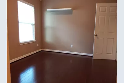 3607 Cat Springs Lane, Missouri City, TX 77459 - Photo 29