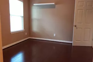 3607 Cat Springs Ln, Missouri City, TX 77459 - Photo 29