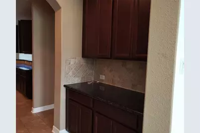 3607 Cat Springs Lane, Missouri City, TX 77459 - Photo 7