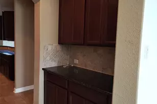 3607 Cat Springs Ln, Missouri City, TX 77459 - Photo 7
