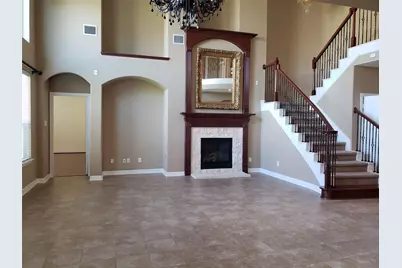 3607 Cat Springs Lane, Missouri City, TX 77459 - Photo 13