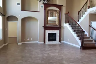 3607 Cat Springs Ln, Missouri City, TX 77459 - Photo 13