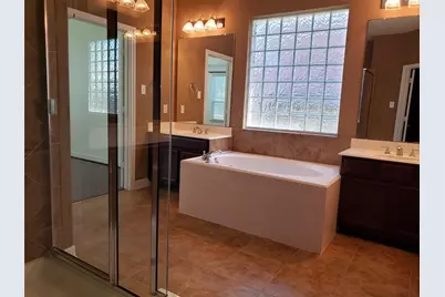 3607 Cat Springs Lane, Missouri City, TX 77459 - Photo 19