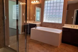 3607 Cat Springs Ln, Missouri City, TX 77459 - Photo 19