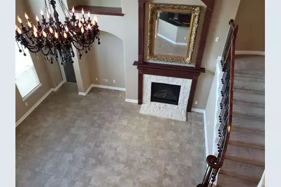 3607 Cat Springs Lane, Missouri City, TX 77459 - Photo 31