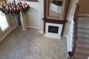 3607 Cat Springs Ln, Missouri City, TX 77459 - Photo 31
