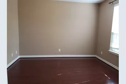 3607 Cat Springs Lane, Missouri City, TX 77459 - Photo 5