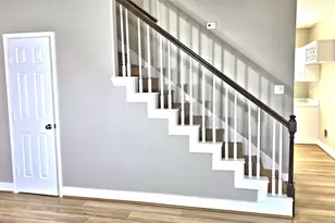 5803 Cinnamon Creek Cir, Houston, TX 77084 - Photo 5