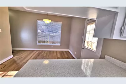 5803 Cinnamon Creek Circle, Houston, TX 77084 - Photo 13