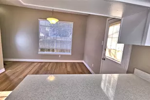 5803 Cinnamon Creek Cir, Houston, TX 77084 - Photo 13