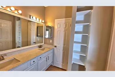 5803 Cinnamon Creek Circle, Houston, TX 77084 - Photo 27