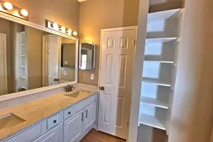 5803 Cinnamon Creek Cir, Houston, TX 77084 - Photo 27