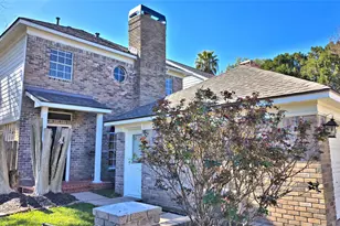 5803 Cinnamon Creek Cir, Houston, TX 77084 - Photo 1