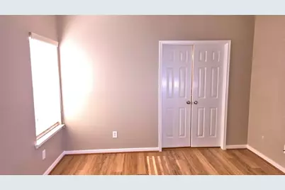 5803 Cinnamon Creek Circle, Houston, TX 77084 - Photo 23