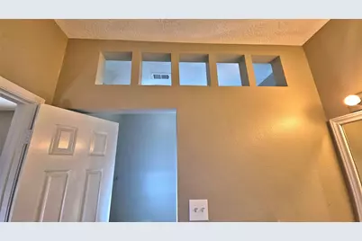 5803 Cinnamon Creek Circle, Houston, TX 77084 - Photo 25