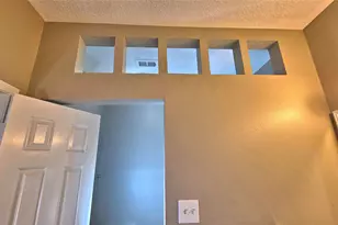 5803 Cinnamon Creek Cir, Houston, TX 77084 - Photo 25