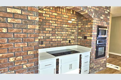 5803 Cinnamon Creek Circle, Houston, TX 77084 - Photo 15