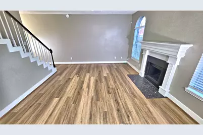 5803 Cinnamon Creek Circle, Houston, TX 77084 - Photo 11