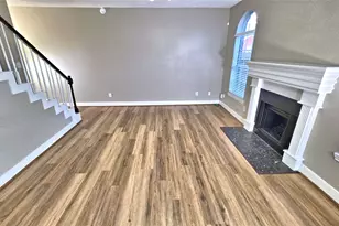 5803 Cinnamon Creek Cir, Houston, TX 77084 - Photo 11