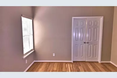 5803 Cinnamon Creek Circle, Houston, TX 77084 - Photo 21