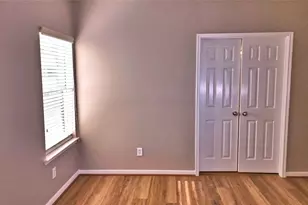 5803 Cinnamon Creek Cir, Houston, TX 77084 - Photo 21