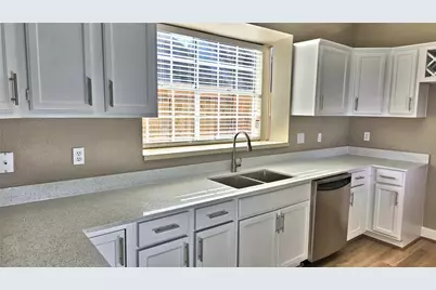 5803 Cinnamon Creek Circle, Houston, TX 77084 - Photo 17