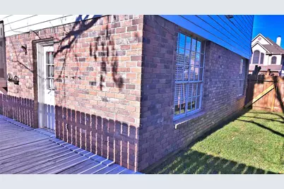 5803 Cinnamon Creek Circle, Houston, TX 77084 - Photo 19