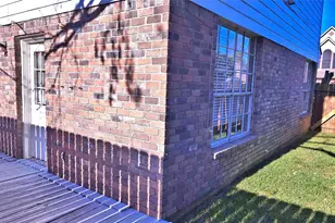 5803 Cinnamon Creek Cir, Houston, TX 77084 - Photo 19