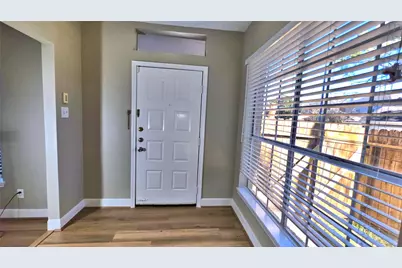 5803 Cinnamon Creek Circle, Houston, TX 77084 - Photo 7