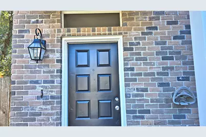 5803 Cinnamon Creek Circle, Houston, TX 77084 - Photo 3