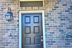 5803 Cinnamon Creek Cir, Houston, TX 77084 - Photo 3