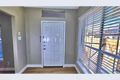 5803 Cinnamon Creek Circle, Houston, TX 77084 - Photo 9