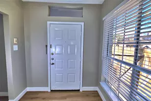 5803 Cinnamon Creek Cir, Houston, TX 77084 - Photo 9