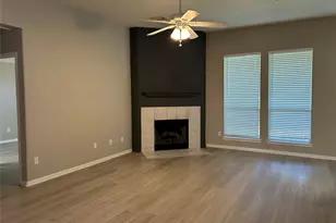 12338 Browning Dr, Montgomery, TX 77356 - Photo 11