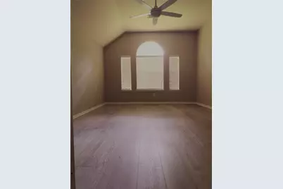 12338 Browning Drive, Montgomery, TX 77356 - Photo 13