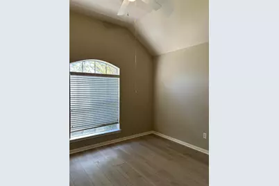 12338 Browning Drive, Montgomery, TX 77356 - Photo 17