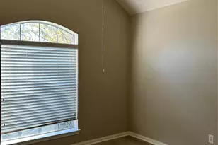 12338 Browning Dr, Montgomery, TX 77356 - Photo 17