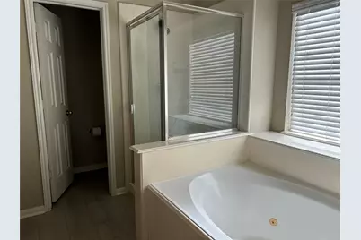 12338 Browning Drive, Montgomery, TX 77356 - Photo 7