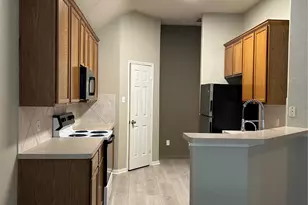 12338 Browning Dr, Montgomery, TX 77356 - Photo 13