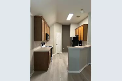 12338 Browning Drive, Montgomery, TX 77356 - Photo 9