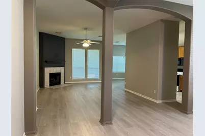 12338 Browning Drive, Montgomery, TX 77356 - Photo 3