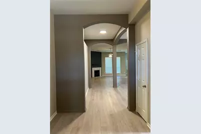 12338 Browning Drive, Montgomery, TX 77356 - Photo 15