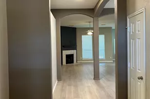 12338 Browning Dr, Montgomery, TX 77356 - Photo 15